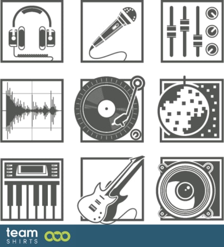 Music