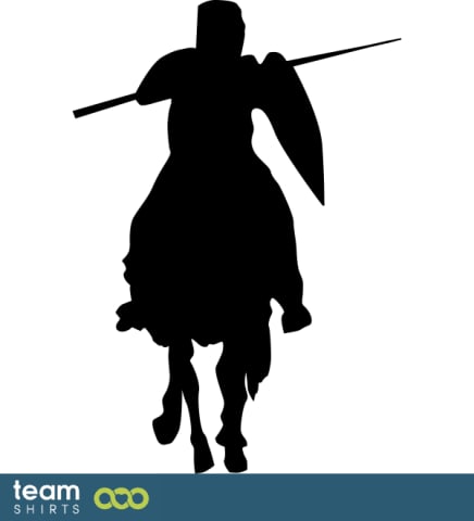 knight