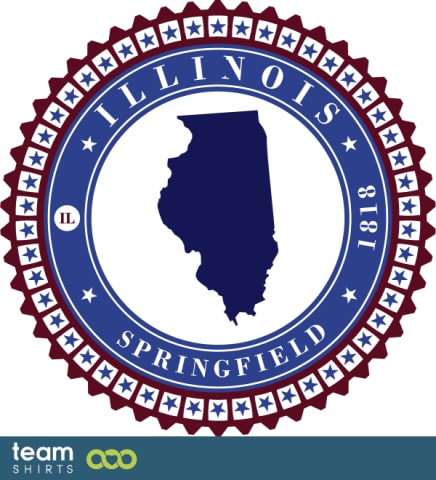 Illinois