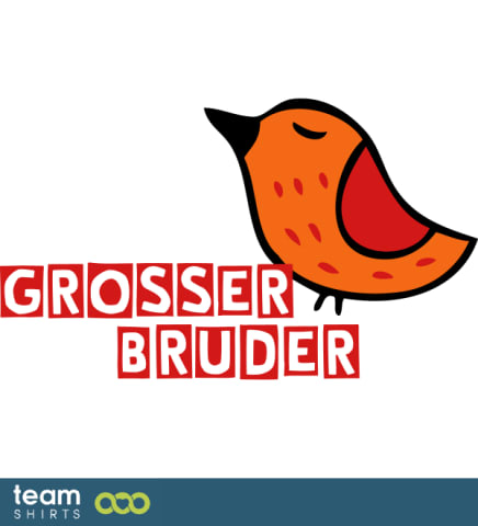 Großer Bruder