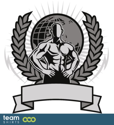Train Insane
