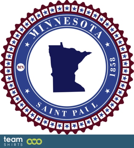 Minnesota