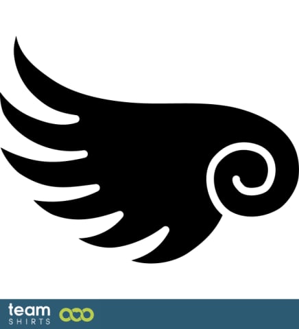 Wing