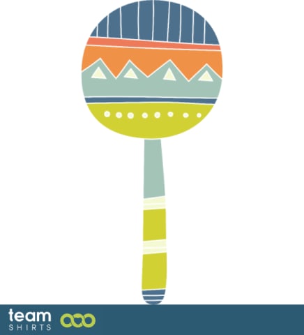 Maraca
