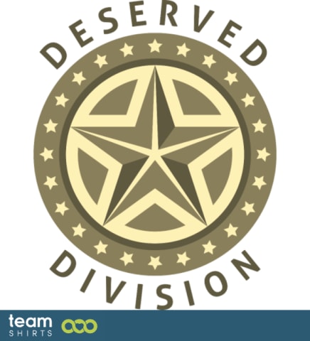 emblem