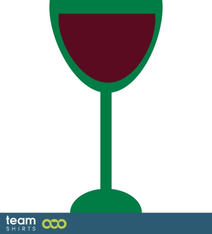 Wine Glass
