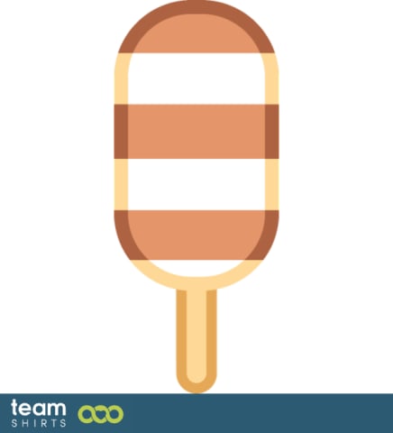 Ice Lolly