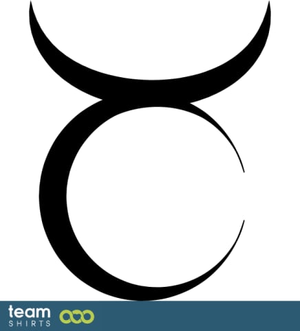 Zodiac Taurus