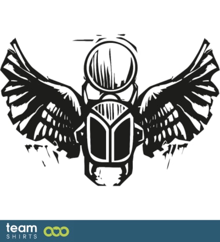 Scarab