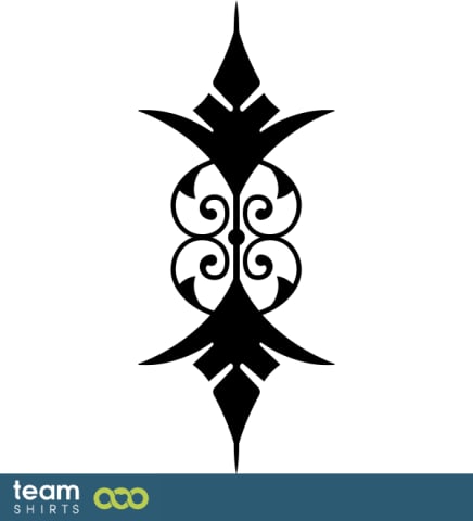 ornament