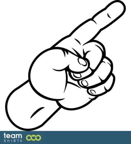 Hand