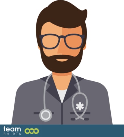 emergency doctor