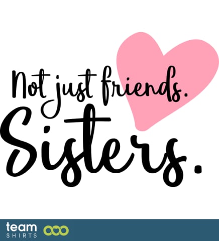 Sisters 2