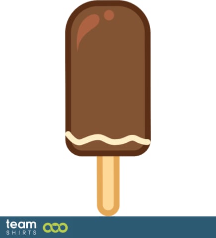 Ice Lolly