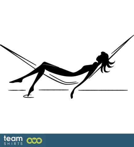 Hammock