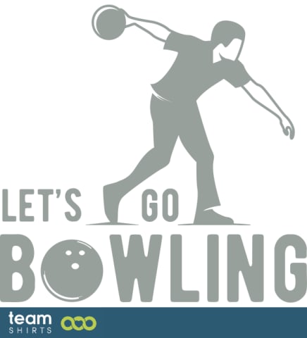 bowling