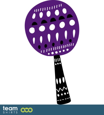 Maraca