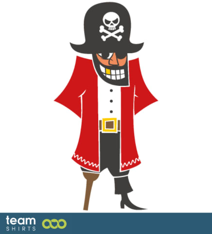 Pirate