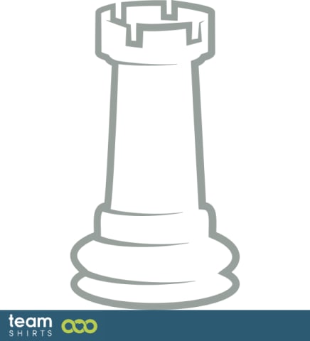 Chess rook