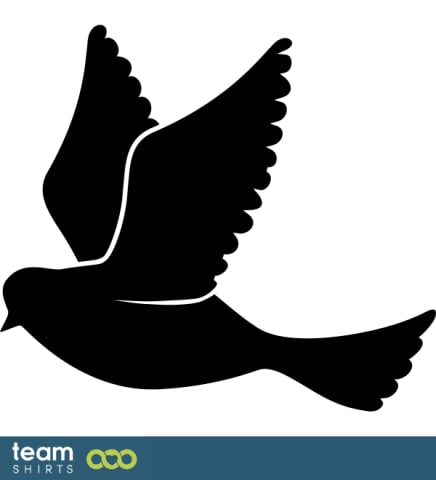 dove