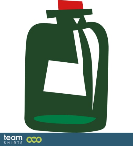 Flask