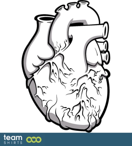 heart