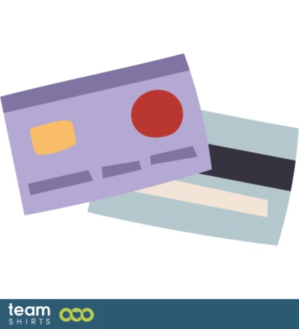 02 chip cards png vectorstock 8285849