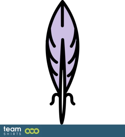 Feather