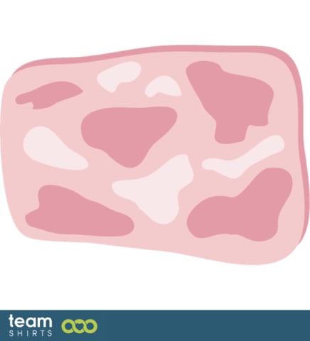 ham
