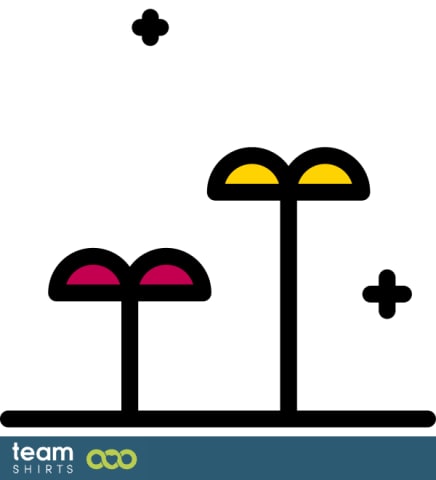palmtree