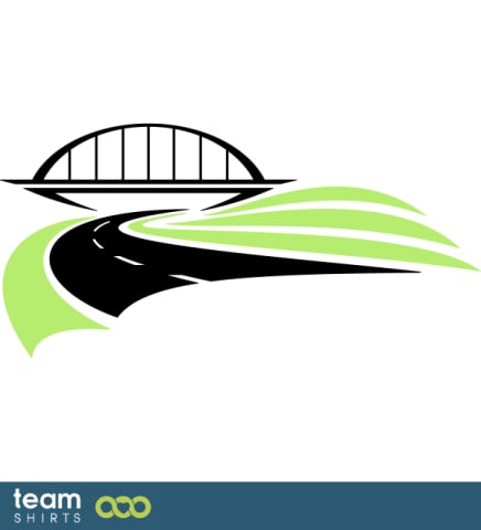 highway design