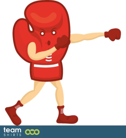 boxer