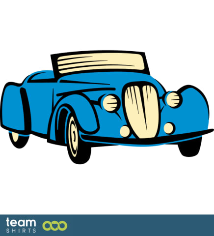 automobile