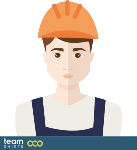 construction worker