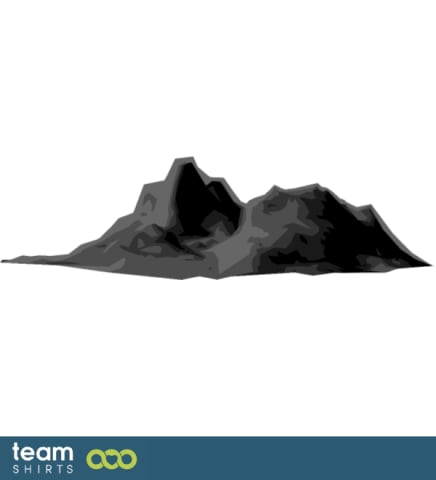 mountains