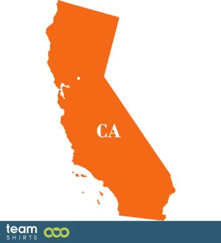 California