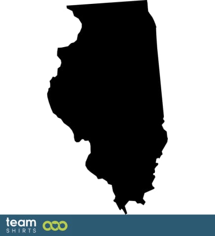 Illinois