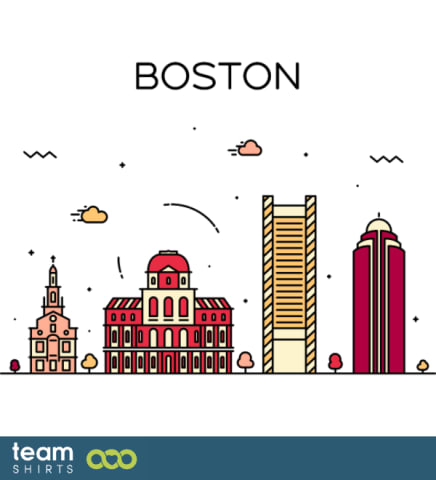 Boston