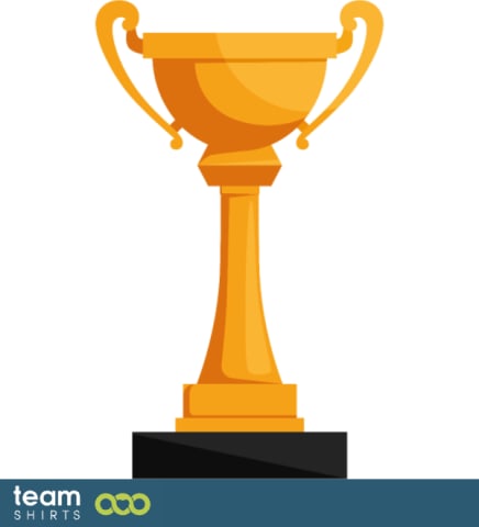 trophy