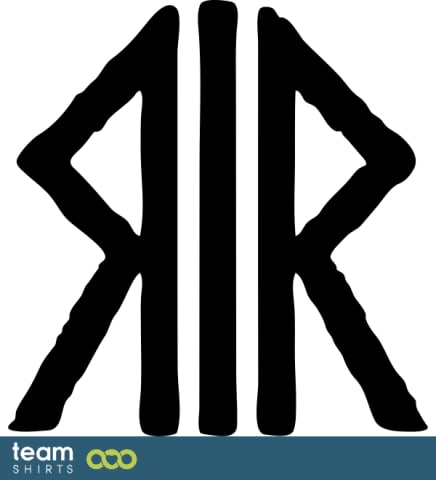 Norse Symbol