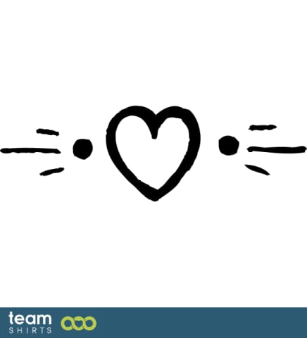 HeartOrnament freexmas17mnr