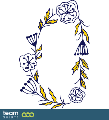 wreath