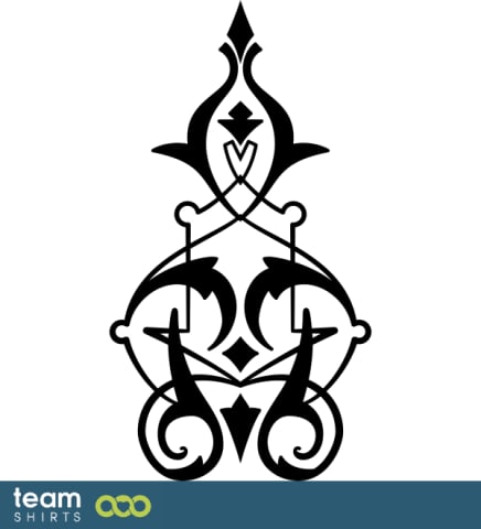 ornament