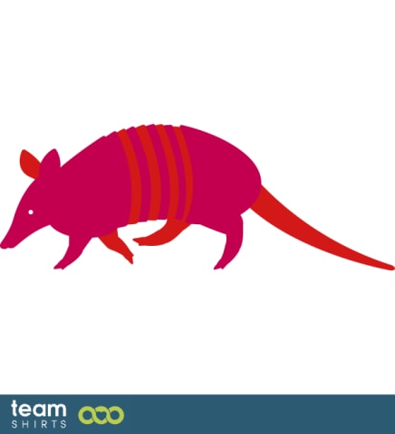 armadillo