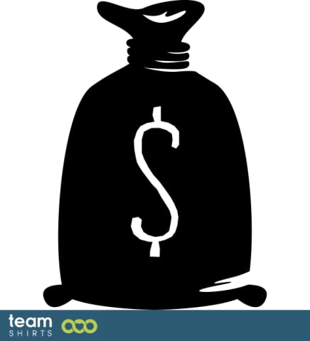 Money Bag