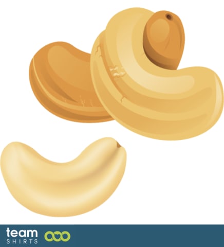 Cashew