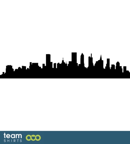 Cityscape