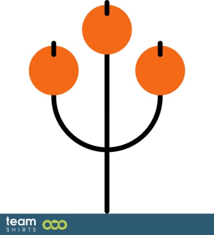 branch
