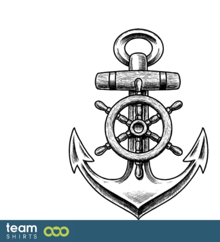 anchor