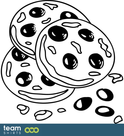 Cookie